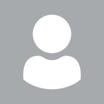 Sameer Deshpande profile visual
