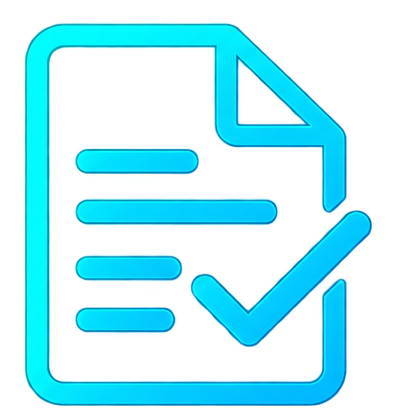 Validated document symbol